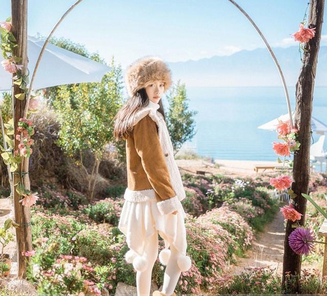 对我影响最大的一个人作文